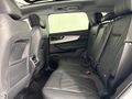 2023 Chery Tiggo 8 Pro 1.6 TDGi Executive DCT