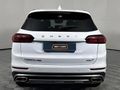 2023 Chery Tiggo 8 Pro 1.6 TDGi Executive DCT