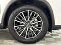 2023 Chery Tiggo 8 Pro 1.6 TDGi Executive DCT