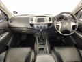2013 Toyota Hilux 2.7 VVTi Raider Raised Body Double-Cab
