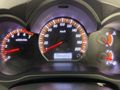 2013 Toyota Hilux 2.7 VVTi Raider Raised Body Double-Cab