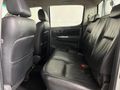 2013 Toyota Hilux 2.7 VVTi Raider Raised Body Double-Cab