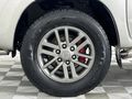 2013 Toyota Hilux 2.7 VVTi Raider Raised Body Double-Cab