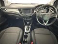 2022 Opel Crossland 1.2T Elegance Auto
