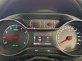 2022 Opel Crossland 1.2T Elegance Auto