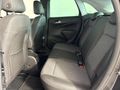 2022 Opel Crossland 1.2T Elegance Auto