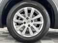 2022 Opel Crossland 1.2T Elegance Auto