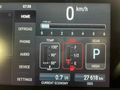 2023 Ineos Grenadier 3.0TD