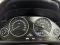 2019 BMW 3 Series 318i Luxury Line Auto