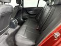 2019 BMW 3 Series 318i Luxury Line Auto