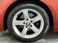 2019 BMW 3 Series 318i Luxury Line Auto