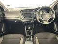 2020 Hyundai i20 1.4 Fluid