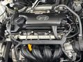 2020 Hyundai i20 1.4 Fluid