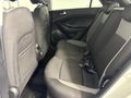 2020 Hyundai i20 1.4 Fluid