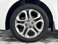 2020 Hyundai i20 1.4 Fluid
