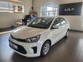 2026 Kia Pegas 1.4 LX