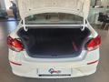 2026 Kia Pegas 1.4 LX