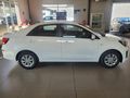 2026 Kia Pegas 1.4 LX