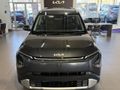 2026 Kia Carens 1.5D LX Auto