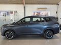 2026 Kia Carens 1.5D LX Auto