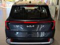 2026 Kia Carens 1.5D LX Auto