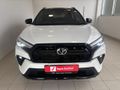 2023 Toyota Corolla Cross 1.8 GR-S
