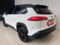 2023 Toyota Corolla Cross 1.8 GR-S