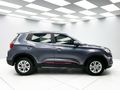 2026 Chery Tiggo 4 Pro 1.5 LiT