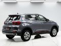 2026 Chery Tiggo 4 Pro 1.5 LiT