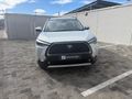 2022 Toyota Corolla Cross 1.8 XR