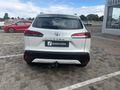 2022 Toyota Corolla Cross 1.8 XR