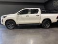 2025 Toyota Hilux 2.8 GD-6 Raider 4x4 Auto Double-Cab