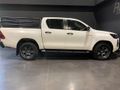 2025 Toyota Hilux 2.8 GD-6 Raider 4x4 Auto Double-Cab