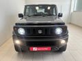 2024 Suzuki Jimny 1.5 GL Auto