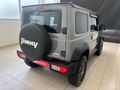 2024 Suzuki Jimny 1.5 GL Auto