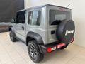2024 Suzuki Jimny 1.5 GL Auto