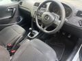 2023 Volkswagen Polo Vivo 1.4 Trendline 5-dr