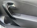 2023 Volkswagen Polo Vivo 1.4 Trendline 5-dr