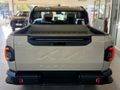 2026 Kia Tasman 2.2D LX Double-Cab Auto