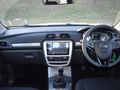 2026 JAC T8 2.0 CTI Comfort Double Cab
