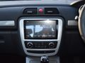 2026 JAC T8 2.0 CTI Comfort Double Cab
