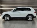 2018 Volkswagen Tiguan 2.0 TSI Highline 4Motion Auto