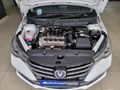 2016 Hyundai Accent 1.6 Fluid 5-dr
