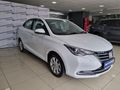 2016 Hyundai Accent 1.6 Fluid 5-dr