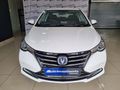 2016 Hyundai Accent 1.6 Fluid 5-dr
