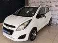 2015 Chevrolet Spark 1.2 LT