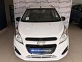 2015 Chevrolet Spark 1.2 LT