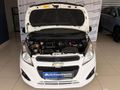 2015 Chevrolet Spark 1.2 LT