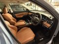 2026 Changan CS75 Pro 1.5T CE Auto