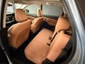 2026 Changan CS75 Pro 1.5T CE Auto
